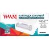 Картридж WWM HP LJ Pro M304/M404/MFP M428 CF259A Black3K (CF259A-WWM) изображение 4