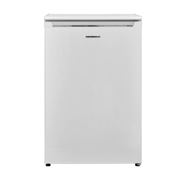 Холодильник HEINNER HF-V122E++