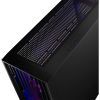 Корпус Modecom VOLCANO PERUN APEX ARGB (AT-PERUN-4F-ARGB-10-00000) изображение 10