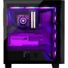 Корпус Modecom VOLCANO PERUN APEX ARGB (AT-PERUN-4F-ARGB-10-00000) изображение 11