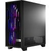 Корпус Modecom VOLCANO PERUN APEX ARGB (AT-PERUN-4F-ARGB-10-00000) изображение 2