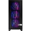 Корпус Modecom VOLCANO PERUN APEX ARGB (AT-PERUN-4F-ARGB-10-00000) изображение 3
