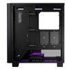 Корпус Modecom VOLCANO PERUN APEX ARGB (AT-PERUN-4F-ARGB-10-00000) изображение 4