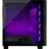 Корпус Modecom VOLCANO PERUN APEX ARGB (AT-PERUN-4F-ARGB-10-00000) изображение 5