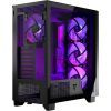 Корпус Modecom VOLCANO PERUN APEX ARGB (AT-PERUN-4F-ARGB-10-00000) изображение 6