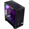 Корпус Modecom VOLCANO PERUN APEX ARGB (AT-PERUN-4F-ARGB-10-00000) изображение 8