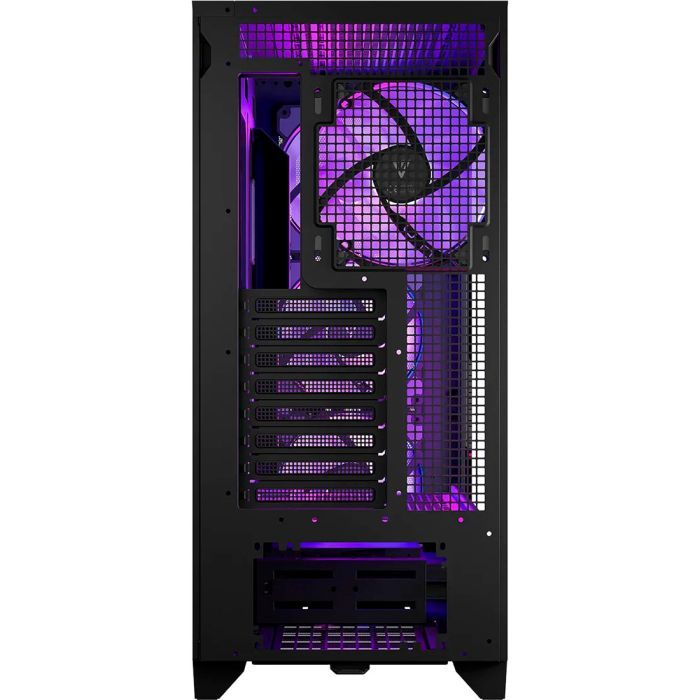 Корпус Modecom VOLCANO PERUN APEX ARGB (AT-PERUN-4F-ARGB-10-00000) изображение 9