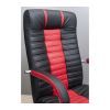 Офисное кресло Richman Атлант Хром П1 M-1 (Tilt) Флай 2230 + 2210 (R00000046665) изображение 2