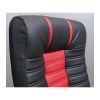 Офисное кресло Richman Атлант Хром П1 M-1 (Tilt) Флай 2230 + 2210 (R00000046665) изображение 3
