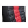 Офисное кресло Richman Атлант Хром П1 M-1 (Tilt) Флай 2230 + 2210 (R00000046665) изображение 4