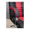 Офисное кресло Richman Атлант Хром П1 M-1 (Tilt) Флай 2230 + 2210 (R00000046665) изображение 5