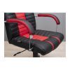Офисное кресло Richman Атлант Хром П1 M-1 (Tilt) Флай 2230 + 2210 (R00000046665) изображение 6