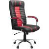 Офисное кресло Richman Атлант Хром П1 M-1 (Tilt) Флай 2230 + 2210 (R00000046665)