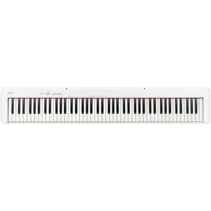 Цифрове піаніно Casio CDP-S110BK (222070)