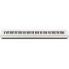 Цифрове піаніно Casio CDP-S110WE (222071) зображення 2