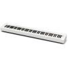Цифрове піаніно Casio CDP-S110WE (222071) зображення 3