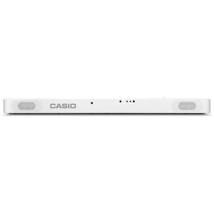 Цифрове піаніно Casio CDP-S110BK (222070) зображення 4