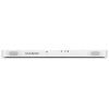 Цифрове піаніно Casio CDP-S110WE (222071) зображення 4