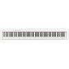 Цифрове піаніно Casio CDP-S110WE (222071)