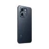 Мобільний телефон Infinix Hot 50i 4/128Gb Sleek Black (lifecell) (4894947049767_) зображення 2