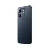 Мобільний телефон Infinix Hot 50i 4/128Gb Sleek Black (lifecell) (4894947049767_) зображення 3