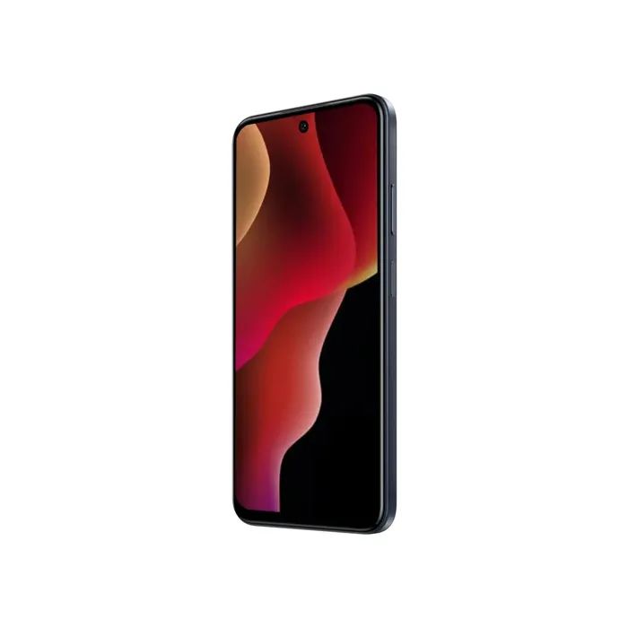 Мобильный телефон Infinix Hot 50i 4/128Gb Titanium Grey (lifecell) (4894947049774_) изображение 4