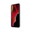 Мобільний телефон Infinix Hot 50i 4/128Gb Sleek Black (lifecell) (4894947049767_) зображення 4