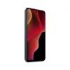 Мобільний телефон Infinix Hot 50i 4/128Gb Sleek Black (lifecell) (4894947049767_) зображення 5