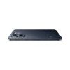 Мобільний телефон Infinix Hot 50i 4/128Gb Sleek Black (lifecell) (4894947049767_) зображення 6