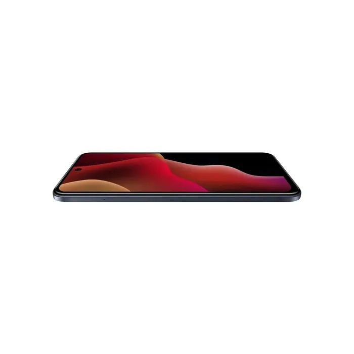 Мобильный телефон Infinix Hot 50i 4/128Gb Titanium Grey (lifecell) (4894947049774_) изображение 7