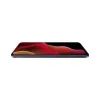 Мобільний телефон Infinix Hot 50i 4/128Gb Sleek Black (lifecell) (4894947049767_) зображення 7