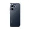 Мобільний телефон Infinix Hot 50i 4/128Gb Sleek Black (lifecell) (4894947049767_) зображення 8