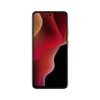 Мобільний телефон Infinix Hot 50i 4/128Gb Sleek Black (lifecell) (4894947049767_) зображення 9