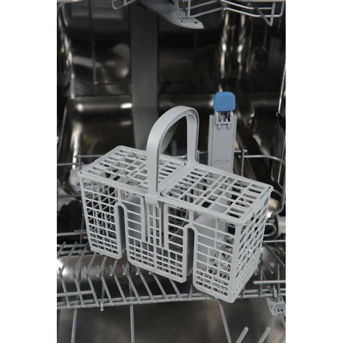 Посудомийна машина Indesit DSFO3T224C зображення 10