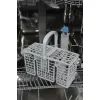 Посудомийна машина Indesit DSFO3T224C зображення 10