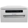 Посудомийна машина Indesit DSFO3T224C зображення 12