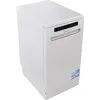 Посудомийна машина Indesit DSFO3T224C зображення 2