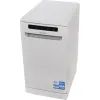 Посудомийна машина Indesit DSFO3T224C зображення 3