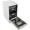 Посудомийна машина Indesit DSFO3T224C зображення 4