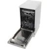 Посудомийна машина Indesit DSFO3T224C зображення 5