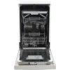 Посудомийна машина Indesit DSFO3T224C зображення 6