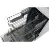 Посудомийна машина Indesit DSFO3T224C зображення 7