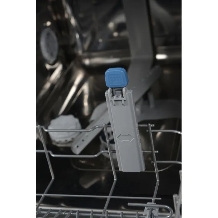 Посудомийна машина Indesit DSFO3T224C зображення 8