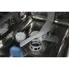 Посудомийна машина Indesit DSFO3T224C зображення 9
