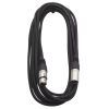 Микрофонный кабель RockCable Microphone Cable 5m (RCL 30305 D6)