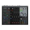 Аудиоинтерфейс Yamaha AG08 Black изображение 3