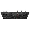 Аудиоинтерфейс Yamaha AG08 Black изображение 4
