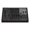 Аудиоинтерфейс Yamaha AG08 Black изображение 5