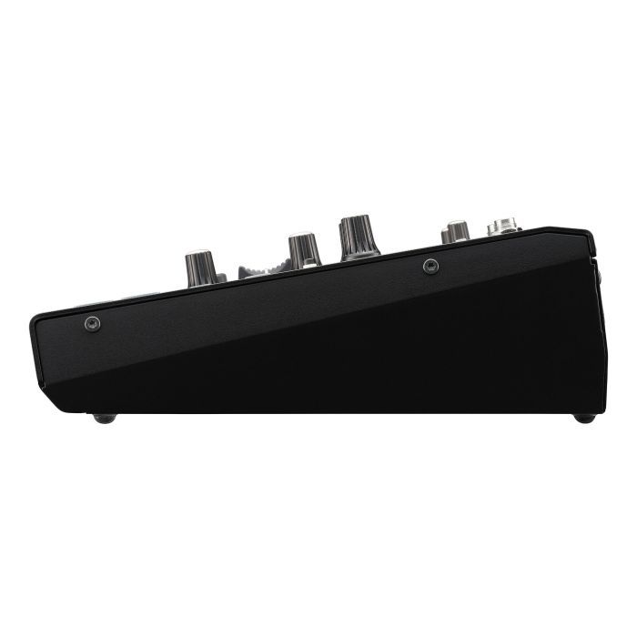 Аудиоинтерфейс Yamaha AG08 Black изображение 6