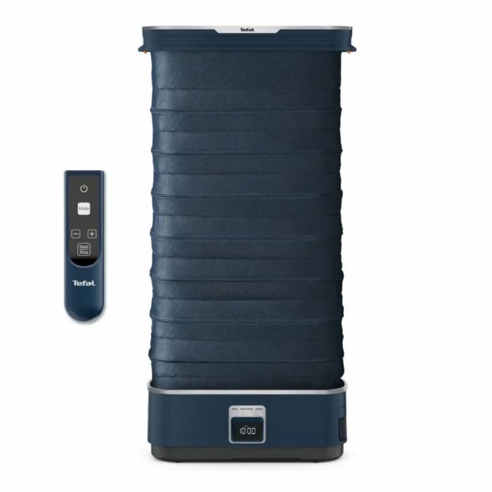 Паровая станция Tefal Care For You First (YT2020E0) изображение 2